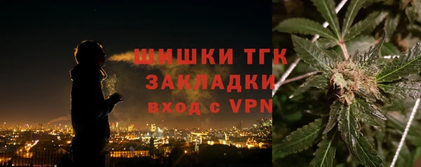 гидропоника Алзамай