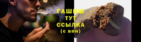 гидропоника Алзамай
