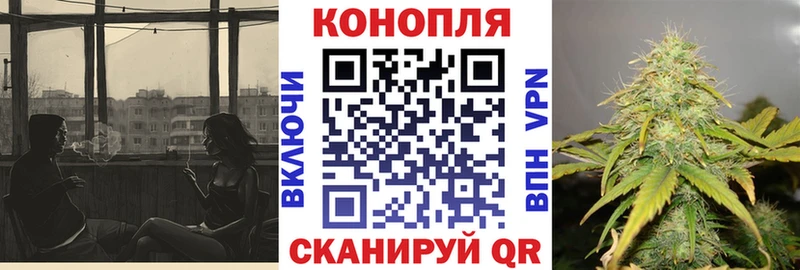 Шишки марихуана Bruce Banner Чусовой